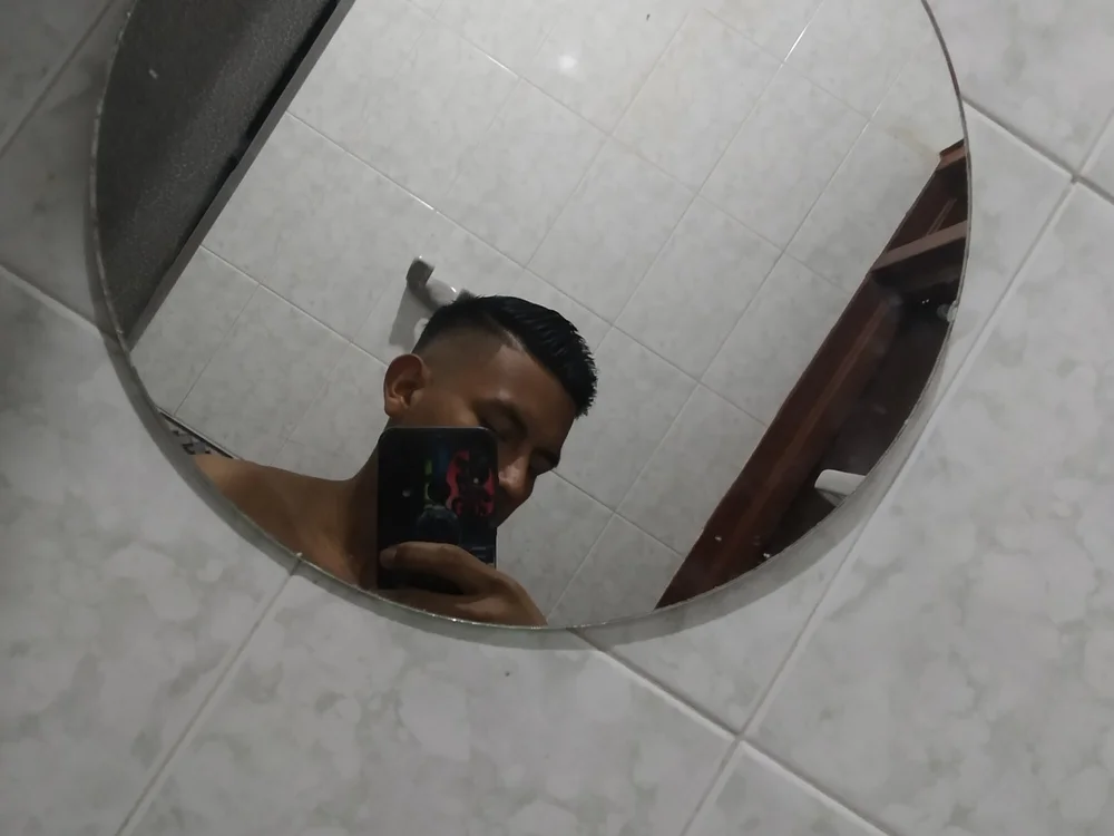 Offline chatovací místnost ofRey08