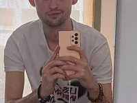 SebasGeo30
