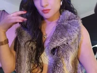 Coral_Gibson's Live XXX Chat