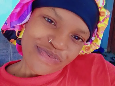 _xratedhot - Girl 