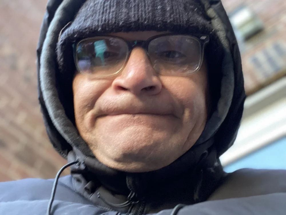 PatCristina1985 offline chatrum
