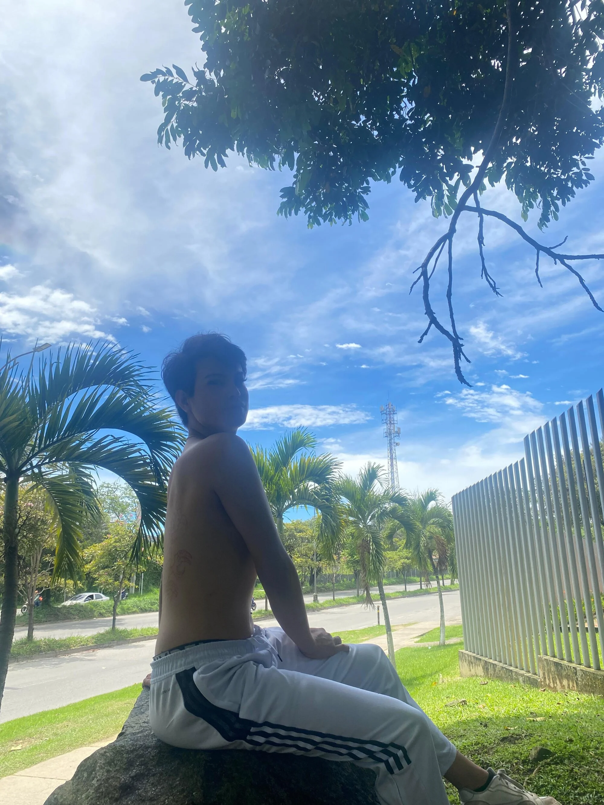 Juan_alejandro2904 cover photo