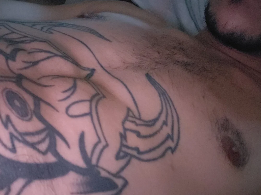 Hetbbi: офлайн-секс-чат