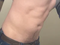 unfortunatelyunreal's webcam live show