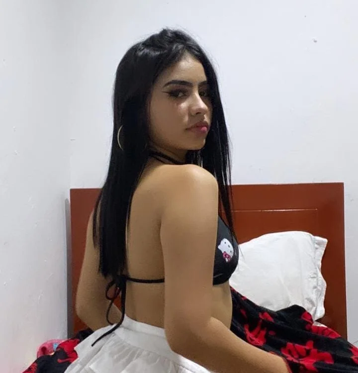 ห้องแชทออฟไลน์ของ ValenBadGirl