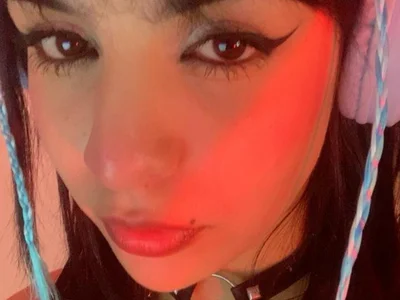 lolaaa_bunny1 profile