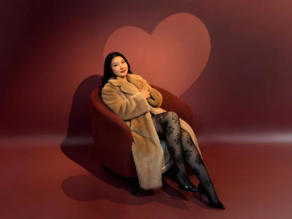 Offline XXX chat modela Jules_Marcel_