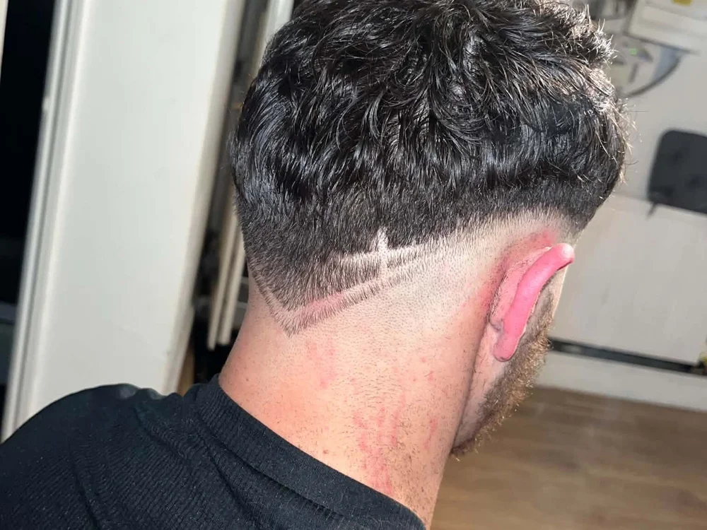 Bigboydonnybro Offline XXX-Chat