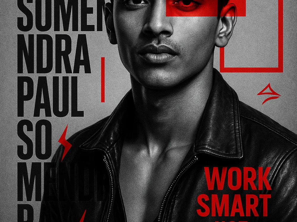 Offline XXX chat modela messi_lorita