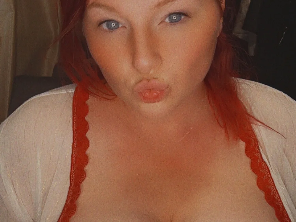 SakuraSisChoice's Offline XXX Chat