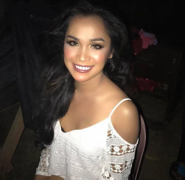 Amayahugecock1 오프라인 XXX 채팅