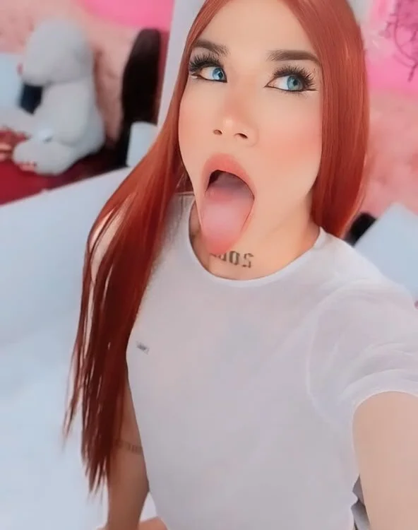 Chat XXX offline de yised_hart
