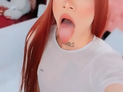 Yised_hart - Trans 