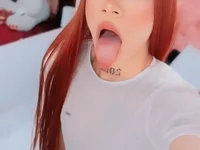 yised_hart