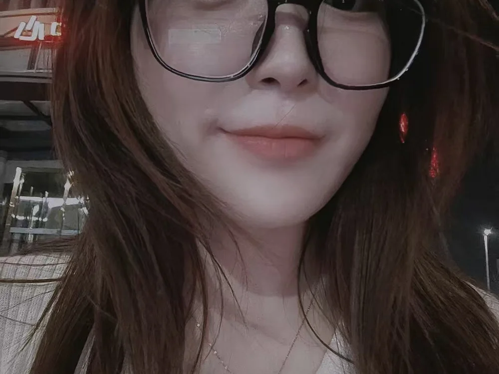 guoguo-ooo's Offline Chat Room