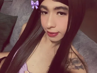 Profile of Alisavegas_