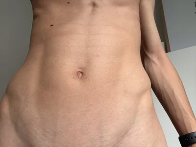 Alvaro0700 🎫 free webcam