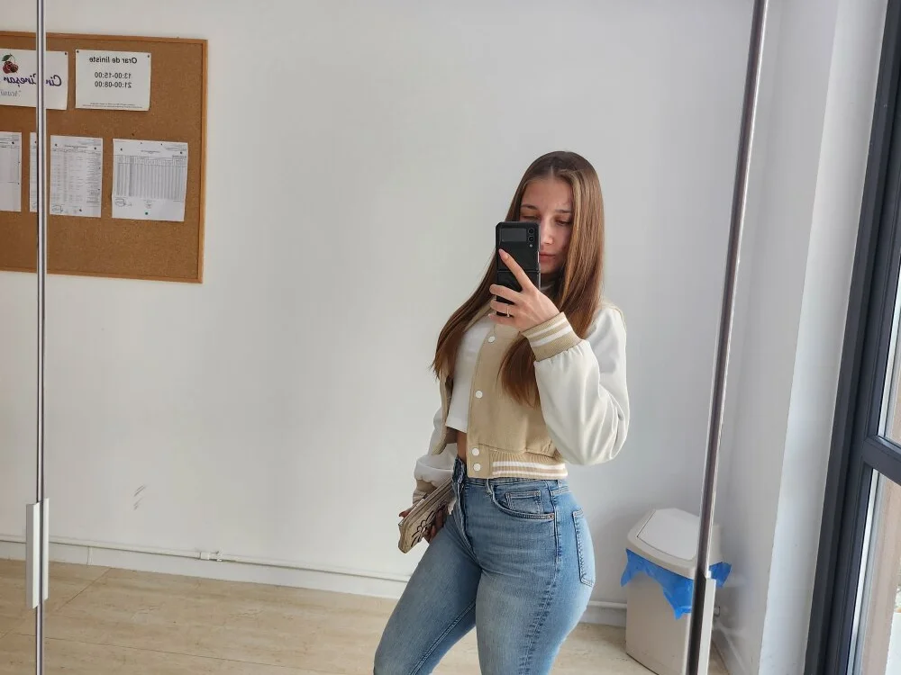 Moonelys Chat XXX offline