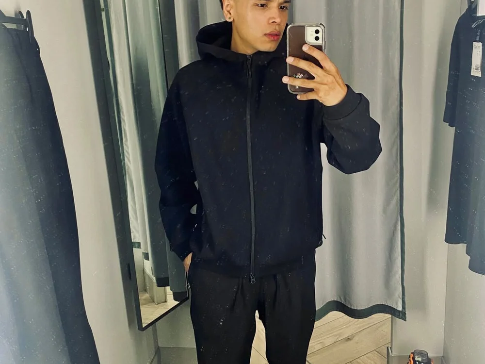 Chat XXX offline de Alejo_montenegro
