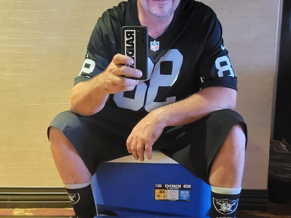 hardjoey69's most recent online preview