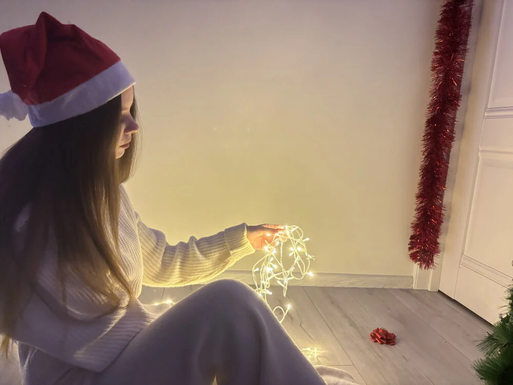 EhtelBiondi Chat XXX Ngoại tuyến