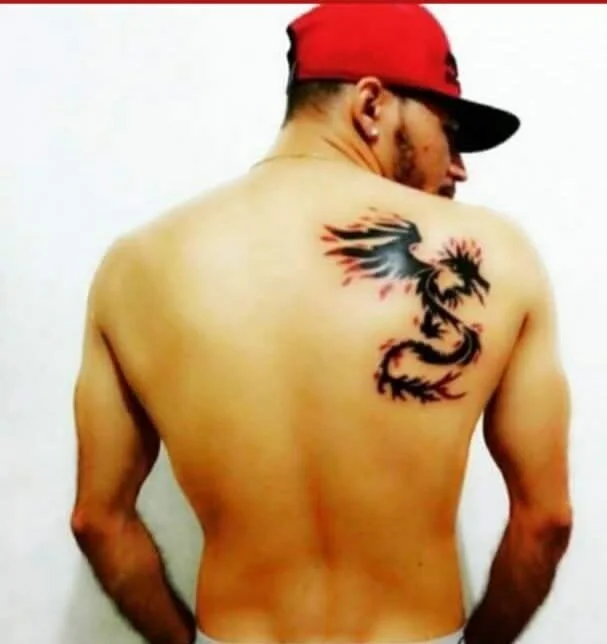ห้องแชทออฟไลน์ของ lukegv