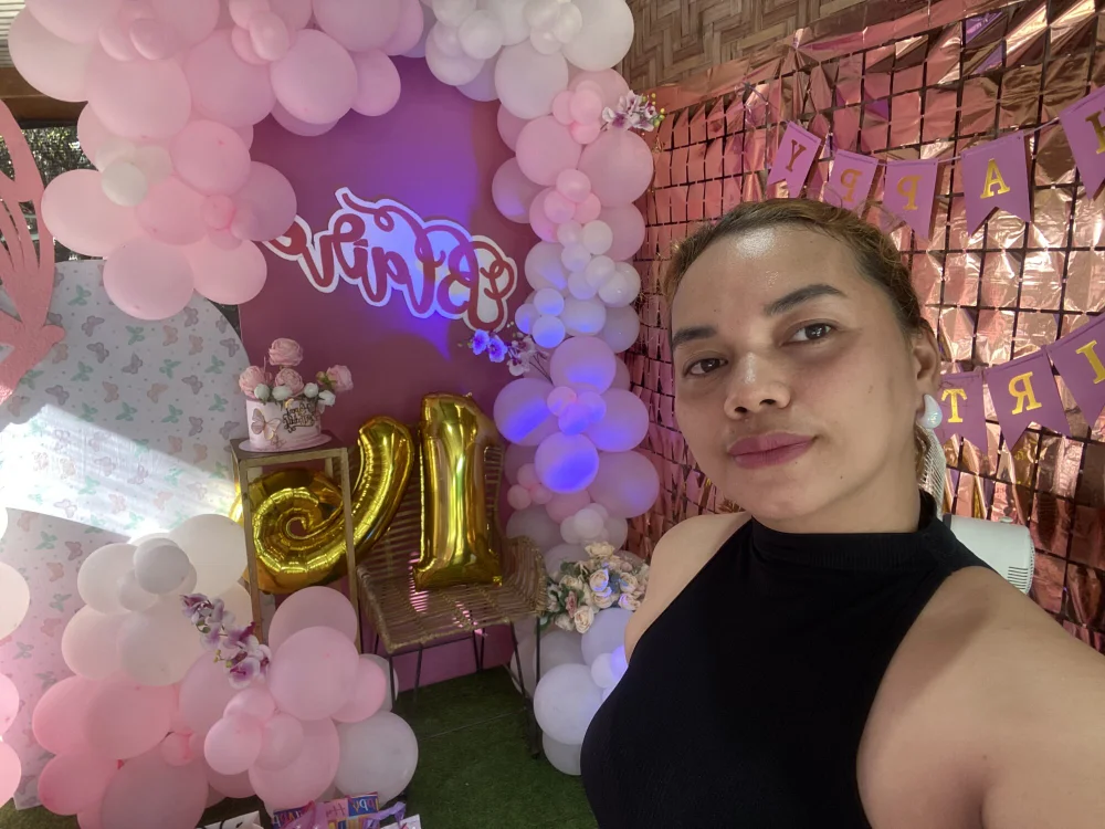 veronica_kate's Offline XXX Chat