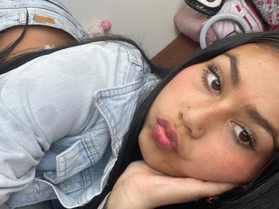 Carolina_cherry profile