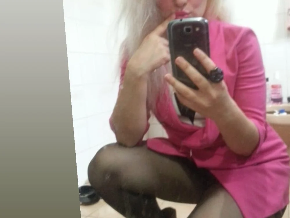 BelleQueen Offline Chatraum