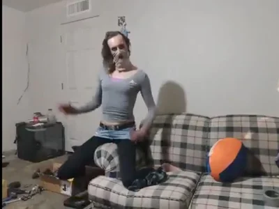 Cdrequesthere