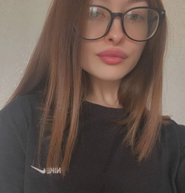 ErlineFitch's Offline Chat Room