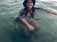 hannapasion 现场XXX聊天