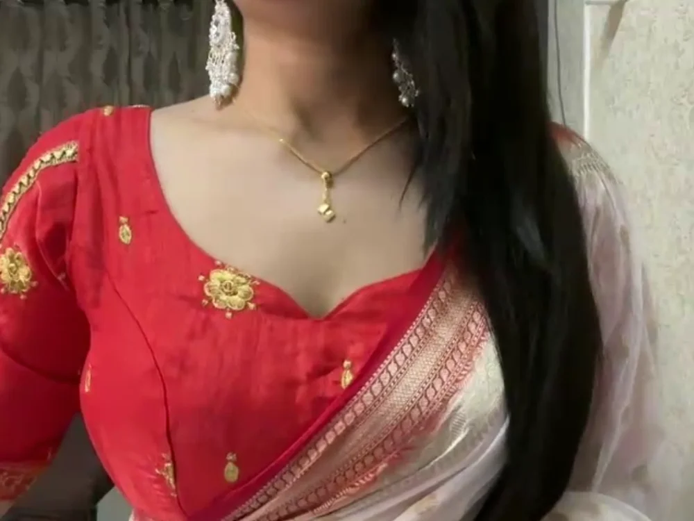 Amisha_Banu - Live Sex Cam