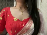 Amisha_Banu offline cam