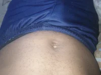 Z1nto's webcam live show