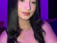 Catalina_Florez