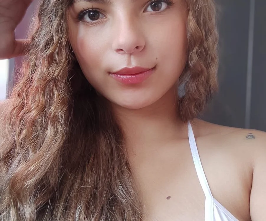 rosella_69's Offline XXX Chat