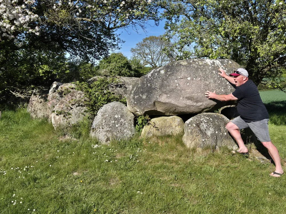 Tomsskyy Offline XXX Chat