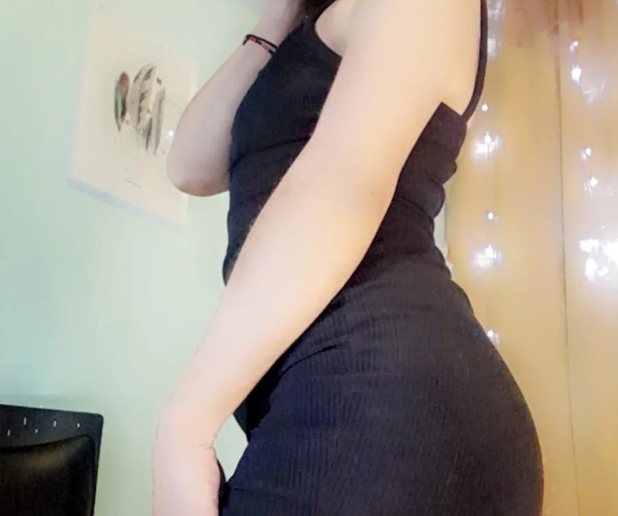 Carolinepresscott 离线XXX聊天