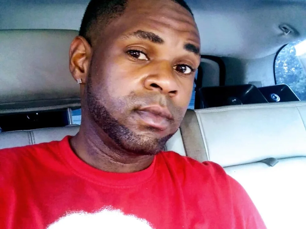 Srevwn's Offline XXX Chat