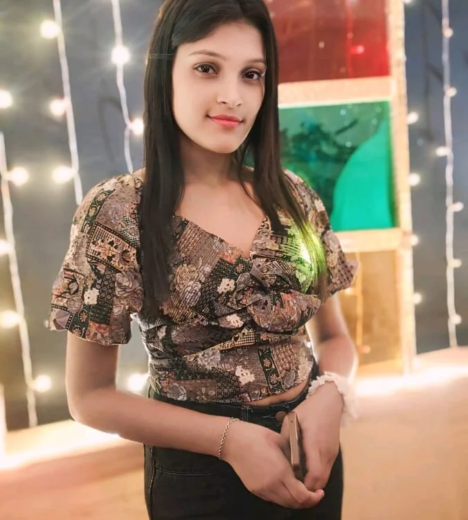 horny_ria321 offline XXX-chatje