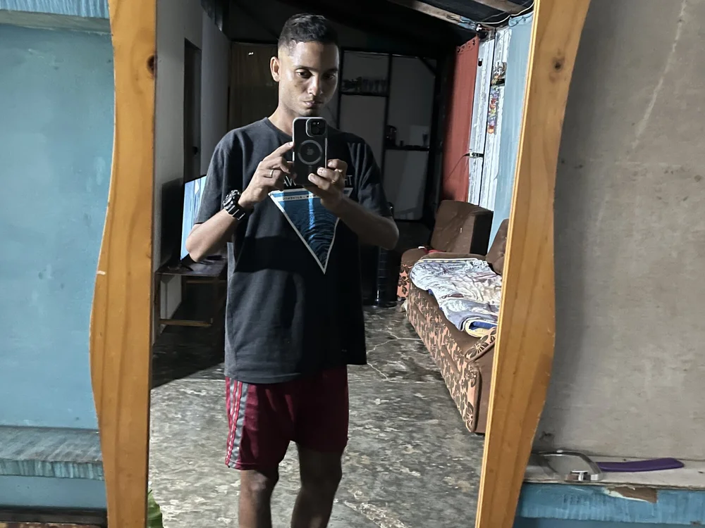User100292's Offline XXX Chat