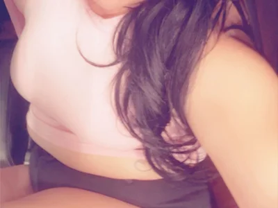 Fancyface91 Female Deepthroat Live Cam Naked