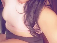 Fancyface91 webcam model