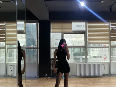 Malina5 - Couple 