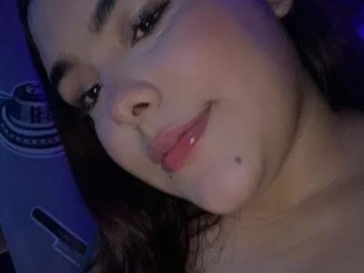 AbbyMonrroe - Girl 