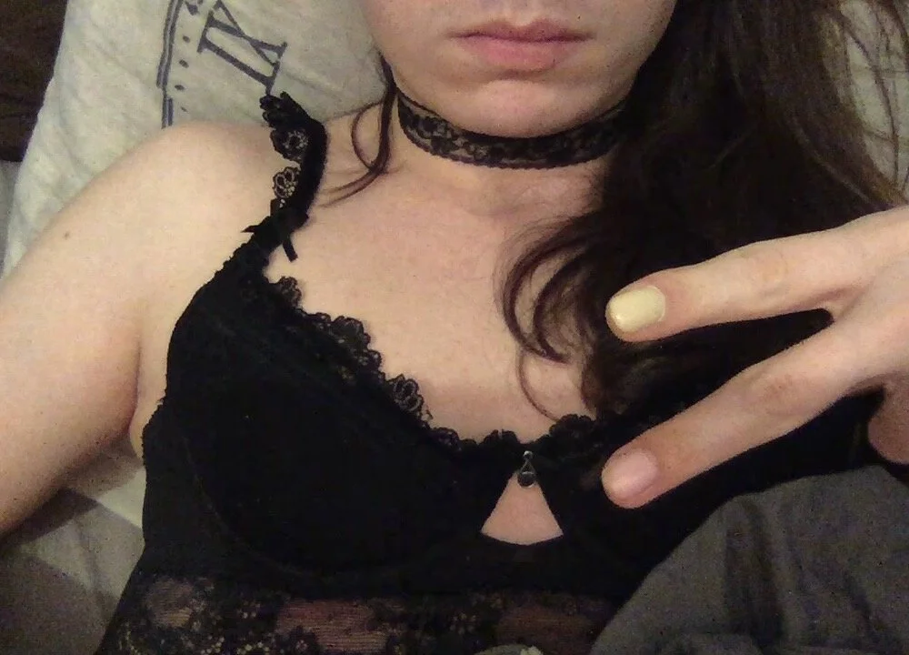 jessica_mtf's Offline XXX Chat