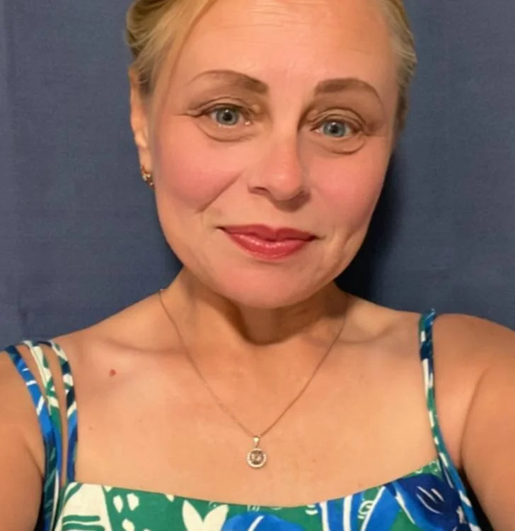 ToriLove777 Offline XXX Chat