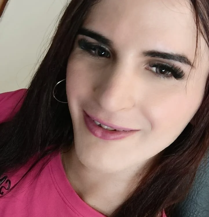 vaelira79