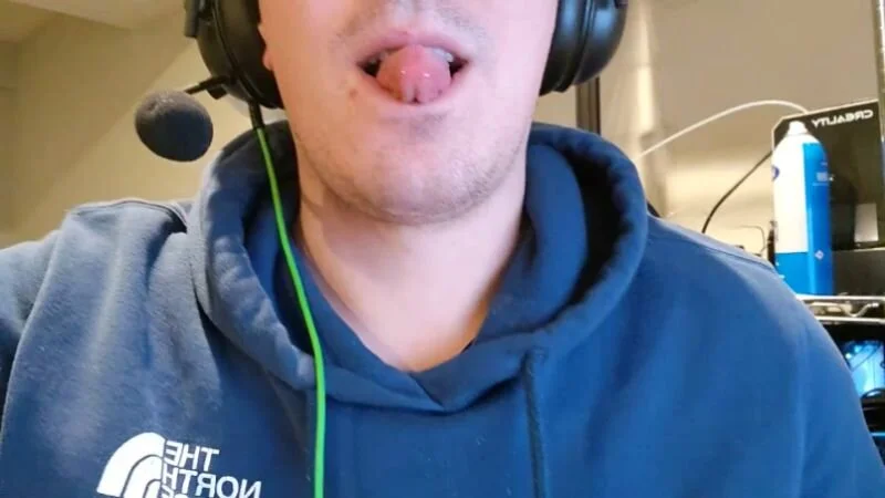 Offline chatovací místnost james690909